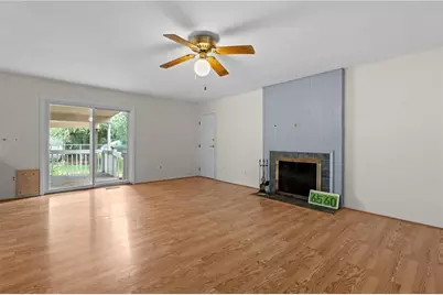 6560 Semley Court, Dayton, OH 45415 - Photo 19