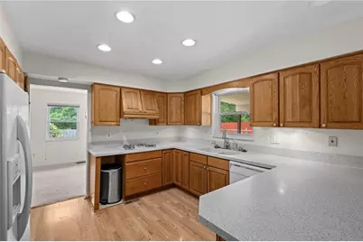6560 Semley Court, Dayton, OH 45415 - Photo 15
