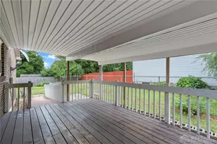6560 Semley Ct, Dayton, OH 45415 - Photo 45
