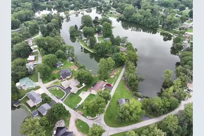 1153 N Middle Drive, Greenville, OH 45331 - Photo 7