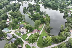 1153 N Middle Dr, Greenville, OH 45331 - Photo 7