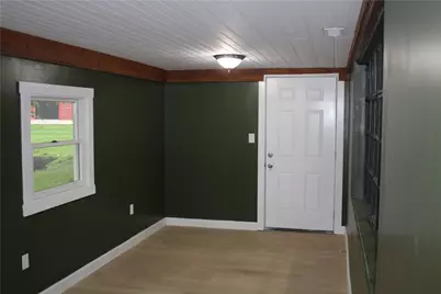 1153 N Middle Drive, Greenville, OH 45331 - Photo 59