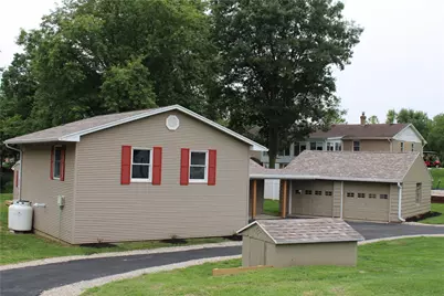1153 N Middle Drive, Greenville, OH 45331 - Photo 9