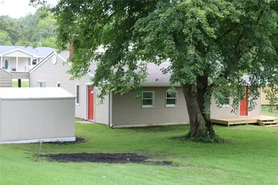 1153 N Middle Drive, Greenville, OH 45331 - Photo 11
