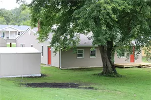 1153 N Middle Dr, Greenville, OH 45331 - Photo 11