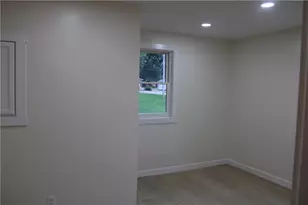 1153 N Middle Dr, Greenville, OH 45331 - Photo 19