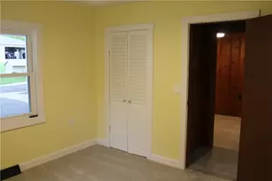 1153 N Middle Dr, Greenville, OH 45331 - Photo 27