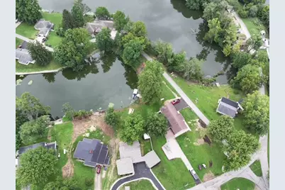 1153 N Middle Drive, Greenville, OH 45331 - Photo 3