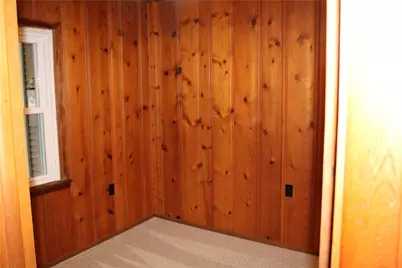 1153 N Middle Drive, Greenville, OH 45331 - Photo 29