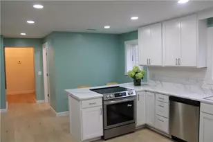 1153 N Middle Dr, Greenville, OH 45331 - Photo 45