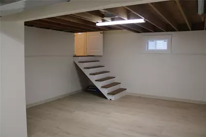 1153 N Middle Drive, Greenville, OH 45331 - Photo 63