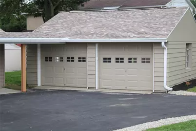 1153 N Middle Drive, Greenville, OH 45331 - Photo 13