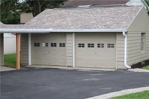 1153 N Middle Dr, Greenville, OH 45331 - Photo 13