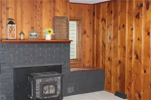 1153 N Middle Dr, Greenville, OH 45331 - Photo 51