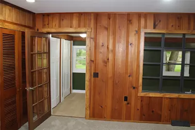 1153 N Middle Drive, Greenville, OH 45331 - Photo 57
