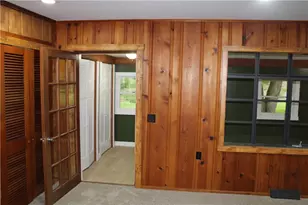 1153 N Middle Dr, Greenville, OH 45331 - Photo 57