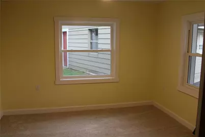 1153 N Middle Drive, Greenville, OH 45331 - Photo 53