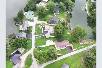 1153 N Middle Drive, Greenville, OH 45331 - Photo 5