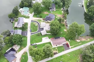 1153 N Middle Dr, Greenville, OH 45331 - Photo 5