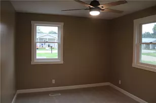1153 N Middle Dr, Greenville, OH 45331 - Photo 21
