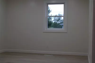 1153 N Middle Drive, Greenville, OH 45331 - Photo 33