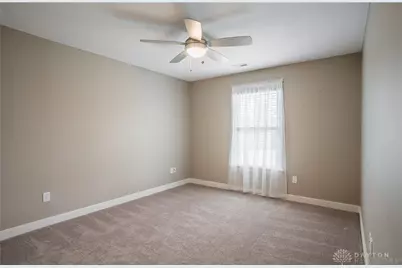 607 W Bentley Circle, Troy, OH 45373 - Photo 25