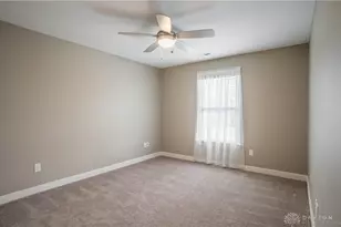 607 W Bentley Cir, Troy, OH 45373 - Photo 25