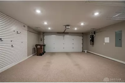 607 W Bentley Circle, Troy, OH 45373 - Photo 33