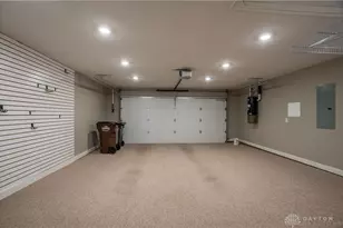 607 W Bentley Cir, Troy, OH 45373 - Photo 33