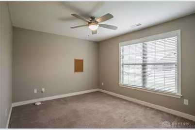 607 W Bentley Circle, Troy, OH 45373 - Photo 21