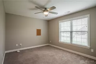 607 W Bentley Cir, Troy, OH 45373 - Photo 21