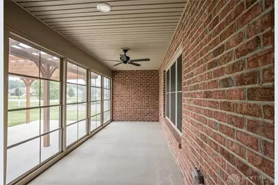 607 W Bentley Circle, Troy, OH 45373 - Photo 17