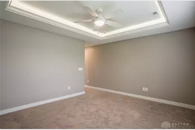 607 W Bentley Circle, Troy, OH 45373 - Photo 29