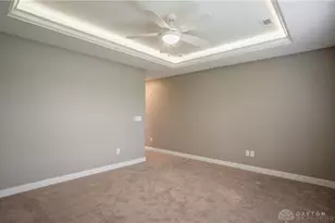 607 W Bentley Cir, Troy, OH 45373 - Photo 29