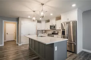607 W Bentley Cir, Troy, OH 45373 - Photo 11