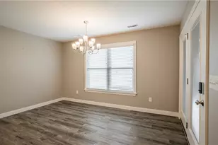 607 W Bentley Cir, Troy, OH 45373 - Photo 15