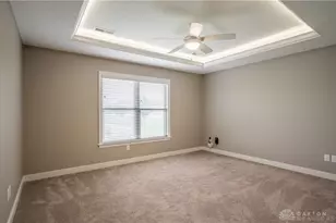 607 W Bentley Cir, Troy, OH 45373 - Photo 27