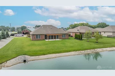 607 W Bentley Circle, Troy, OH 45373 - Photo 39
