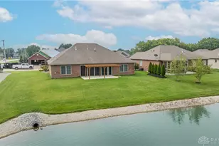607 W Bentley Cir, Troy, OH 45373 - Photo 39