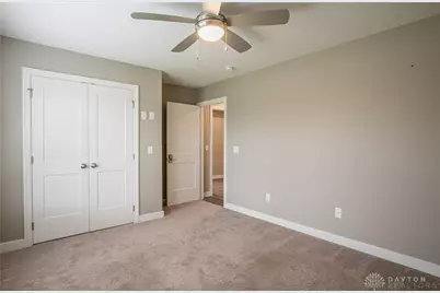 607 W Bentley Circle, Troy, OH 45373 - Photo 23