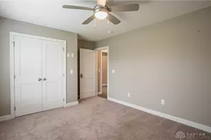 607 W Bentley Cir, Troy, OH 45373 - Photo 23