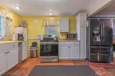 7570 Troy Road, North Hampton, OH 45502 - Photo 19