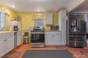 7570 Troy Rd, North Hampton, OH 45502 - Photo 19