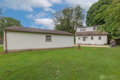 7570 Troy Road, North Hampton, OH 45502 - Photo 41