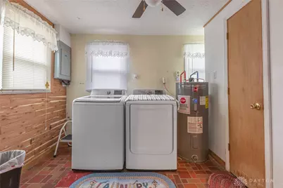 7570 Troy Road, North Hampton, OH 45502 - Photo 23
