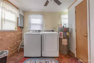 7570 Troy Rd, North Hampton, OH 45502 - Photo 23