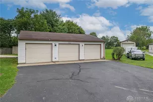7570 Troy Rd, North Hampton, OH 45502 - Photo 37