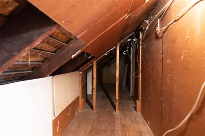 7570 Troy Road, North Hampton, OH 45502 - Photo 35