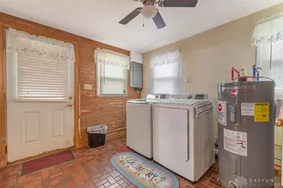 7570 Troy Road, North Hampton, OH 45502 - Photo 21