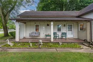 7570 Troy Rd, North Hampton, OH 45502 - Photo 3